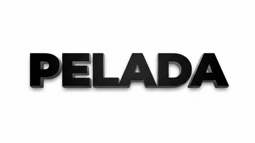 Pelada